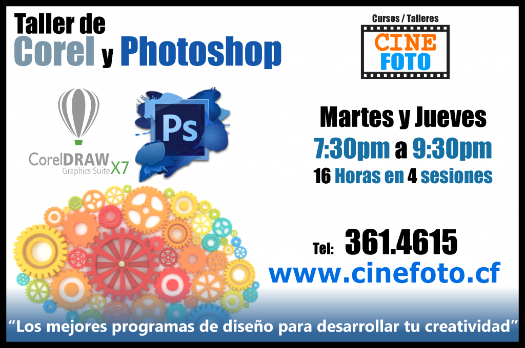 corel photoshop download free